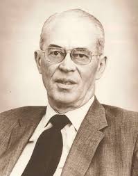 SWINDELLS, WILLIAM Sr.indd