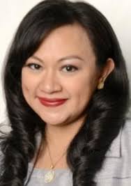 Program's Organizational Structure