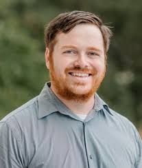 February 2023 Connections by College Church In Wheaton