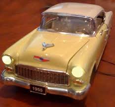 Led Lights For 1 43 Diecast Slot Cars Slot Cars Diecast Lights And Sirens