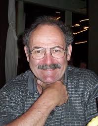 Vancouver Sun and Province