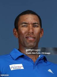 13 Nick Bowes Stock Photos, High-Res Pictures, and Images