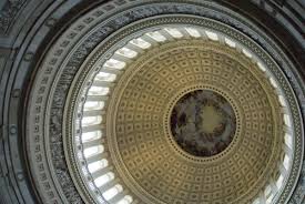 House Passed Stimulus Bill Includes Rmd Relief Ppp Clarity National Association Of Plan Advisors