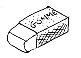 coloriage une gomme dragon automne