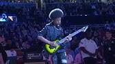 Check out unlocking the truth on amazon music. Unlocking The Truth My Chains Official Music Video Youtube
