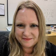 Angela Vanhoose's Instagram, Twitter & Facebook