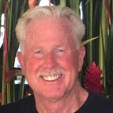 Jon Luster's Instagram, Twitter & Facebook