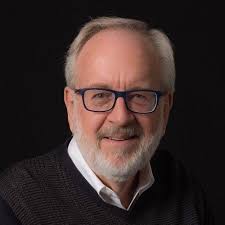 Amor Architectural Corporation