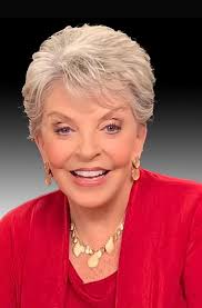 Ray Bradbury in “Thrilling Wonder Stories”! December 1947 “The Irritated  People” appears to be uncollected. June 1948 “...and the moon be still as  bright” TMC August 1948 “The Earth Men” TMC October