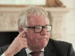 Ashley Banjo holds Jim Davidson accountable for 'racist' Diversity remarks  in sit-down interview