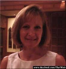 Sawaddi Magazine & Helen Papazian