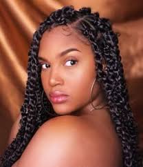 15 Hair I love ideas