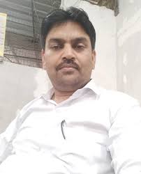 Property Dealers in Aminabad, Lucknow