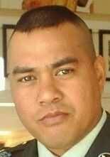 William Augustin Nelper