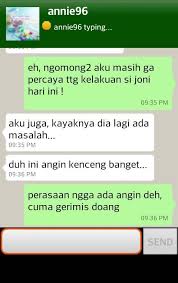 Malam ini aku shift malam sendirian. Reddit Short Scary Story Creepypasta Page 39 Kaskus