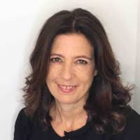 50+ "Essner" profiles