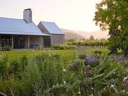 Gallery of Zinfandel Lane Garden
