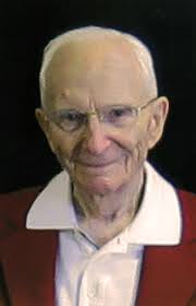 In our hearts Dr. Philip Kaye