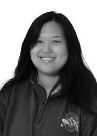 Daniel Kinnamon's Instagram, Twitter & Facebook