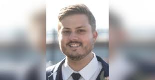 Obituary information for Brandon Wineck