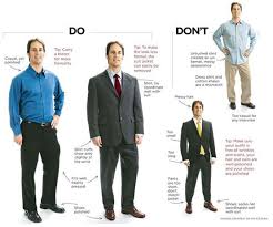 Business Professional Outfits Men Cheap Online