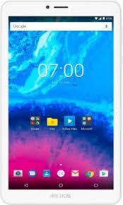 Tablette Tactile Samsung Galaxy Tab 2 Darty Tablette 10 Pouces Android 4 Tablette Samsung Fnac Promo T Tablette Android Tablette Tactile Samsung Tablette