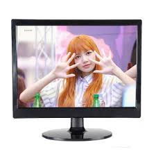 22 inch monitor modelleri ve en ucuz fiyatı. China Hot Sale 15 6 17 3 18 22 Inch Monitor For Computer On Global Sources Lcd Tv Monitor