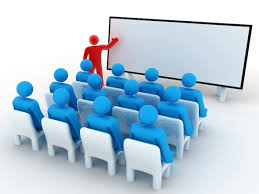 Apr 02, 2020 · perbedaan antara sma dan smk perbedaan pertama pada pembagian jam belajar untuk teori dan praktikum di sekolah. Dikjar Malut Ancam Tutup Sma Smk Karena Kekurangan Siswa Berita Maluku Online Berita Terkini Dari Maluku