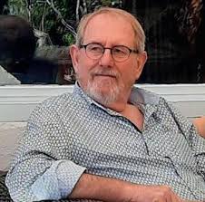 Buurtverbinders magazine by Eric Hendriks