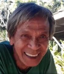 Rodney Kee Chong Obituary