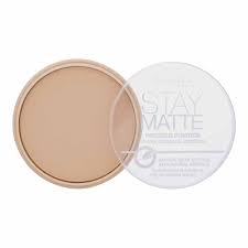Товар 4 rimmel london stay matte liquid mousse foundation (true nude 303) new! Rimmel Stay Matte Pressed Powder Warm Beige Wilko