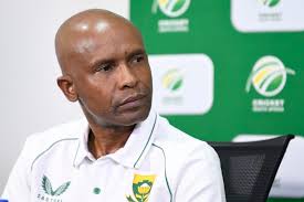 Proteas eyeing bigger Test schedule after 2027