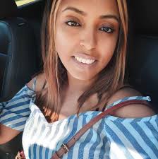 📍 Anse Lazio, Praslin 💙