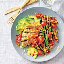 Uber 100 Ideen Fur Mehr Genuss Gesunde Rezepte Gesunde Rezepte Zum Abnehmen Rezepte Abnehmen
