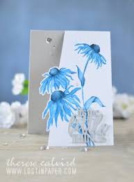 11 A penny dancing daisies ideas