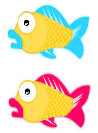 Check spelling or type a new query. Biru Kartun Ikan Gambar Vektor Gratis Di Pixabay