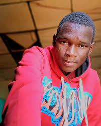 mamadou Aliou barry (@mamadoualioubarry061) • Instagram photos and videos