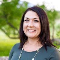 Amy Reeb's Instagram, Twitter & Facebook