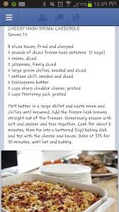 As traditional and quintessentially thanksgiving as pumpkin pie is, i have to admit that it doesn't generally compel me to eat it. Pin By Christy Mcglothlin On Breakfast Brunch Food Network Recipes Cheesy Hashbrown Casserole Food