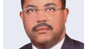 Detido antigo ministro moçambicano