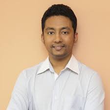 stephenleo (Marie Stephen Leo) · GitHub