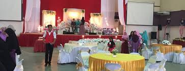 Check spelling or type a new query. Tanah Merah Kelantan