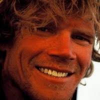 50+ "Donald Bowie" profiles