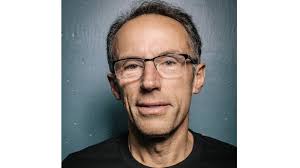 The Outdoor Industry Is Finally Ready to Play Political Hardball