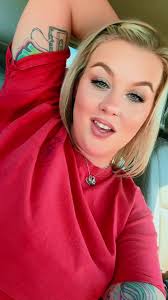 Miranda Lambert Hell