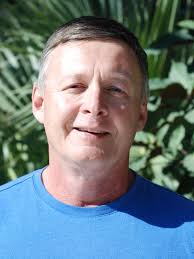 2014 All-Area Girls Bowling Team