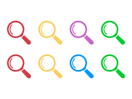 Check spelling or type a new query. Free Concentration Games And Exercises To Improve Focus Mentalup