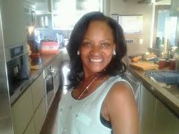 Drew frankie reality tv star frankie lavern lons better known as frankie. Frankie Lons Fan Page Home Facebook