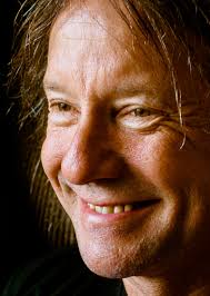 Jimi Hendrix Videos Remastered