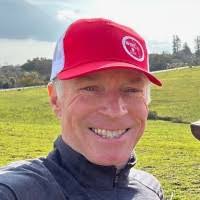 90+ "Brian Sterling" profiles